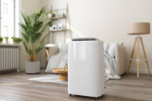 Reliable Shanor Northvue, PA HVAC Solutions